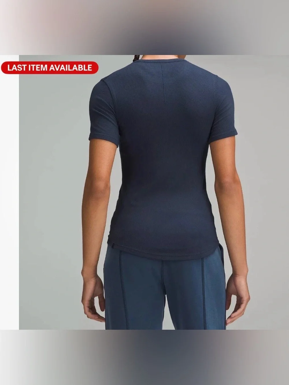 lululemon athletica women lululemon